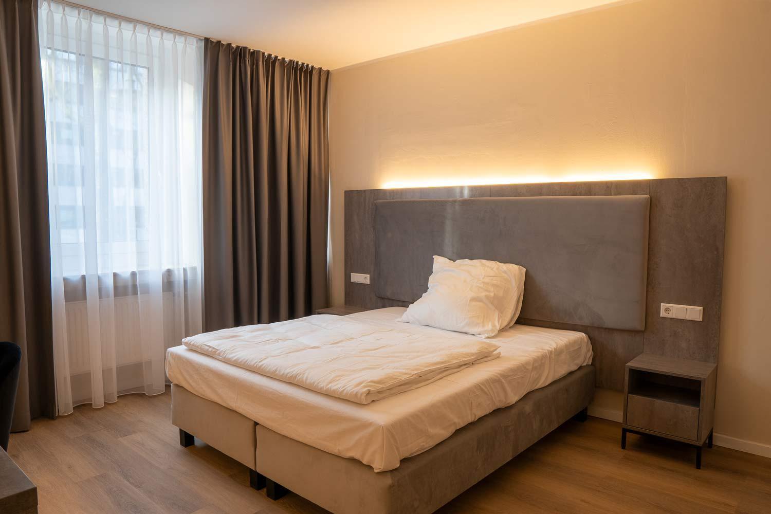 Diamonds Hotel Кельн Екстер'єр фото
